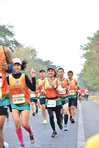 BIB: 26834
                            <button type="button" onclick="openModal(10135575)" class="btn btn-primary btn-sm float-right btn-popup" data-toggle="modal" data-target=".modal-high-quality">
                        <i class="fas fa-shopping-cart"></i> Add to Cart
                    </button>
                                            <button type="button" onclick="isThisMe(10135575, true)" class="btn btn-success btn-sm float-right btn-popup btn-isme hidden" data-toggle="tooltip" data-placement="bottom" title="นี่คือรูปของคุณใช่ไหม คลิกที่นี่เพื่อเอาเข้าอัลบั้ม">
                        <i class="fas fa-plus"></i> Add to album
                    </button>
                    <button type="button" onclick="isThisMe(10135575, false)" class="btn btn-warning btn-sm float-right btn-popup btn-isnotme hidden">
                        <i class="fas fa-ban"></i> Remove from album
                    </button>